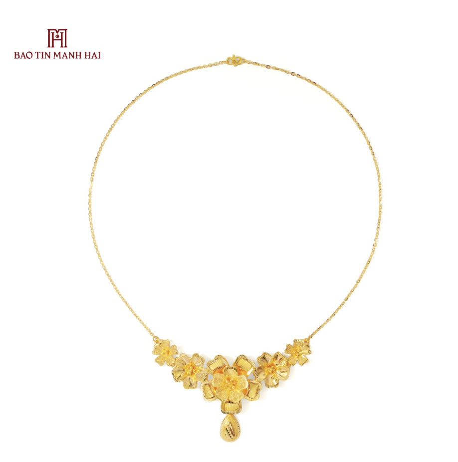 Định lượng: 4.3344 chỉ