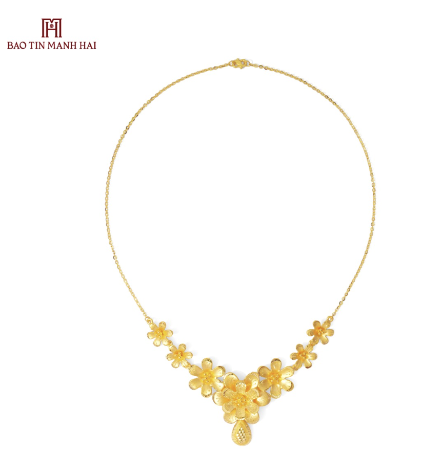 Định lượng: 4.7782 chỉ