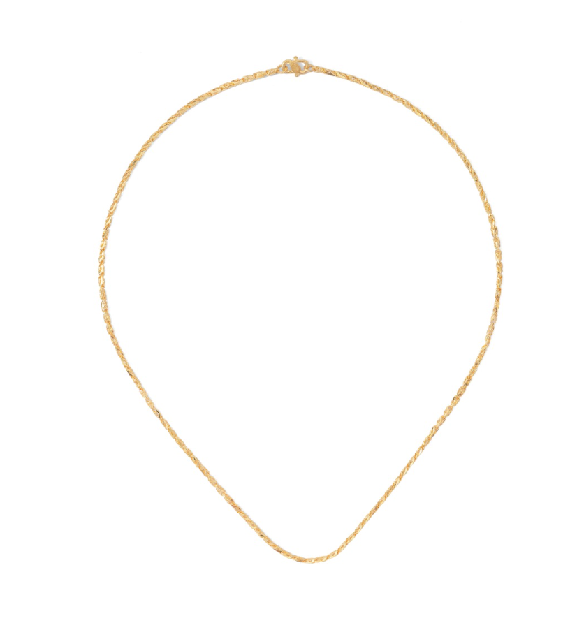 Định lượng: 2.9422 chỉ