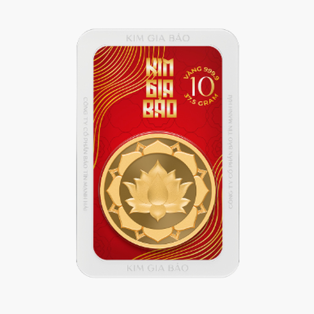 Định lượng: 0.5 chỉ, 1 chỉ, 2 chỉ, 3 chỉ, 5 chỉ, 10 chỉ
