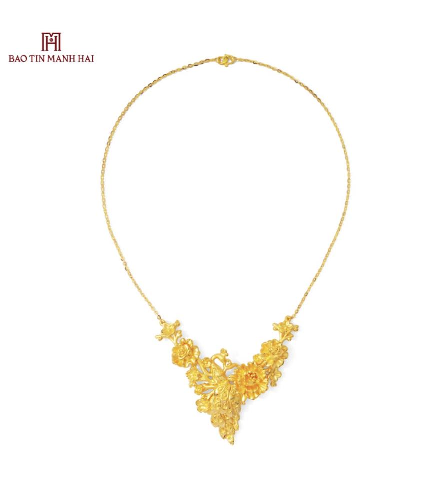 Định lượng: 5.2152 chỉ