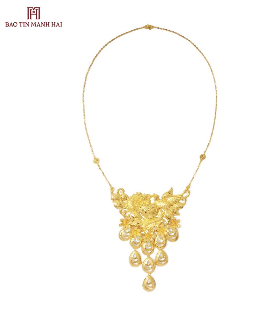 Định lượng: 5.5954 chỉ