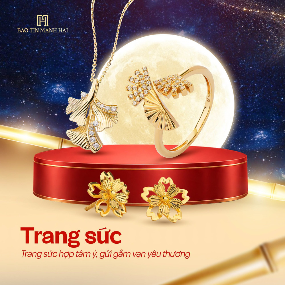 Những làn sóng thay đổi của nền kinh tế luôn là thước đo định hình nên giá trị của vàng 510