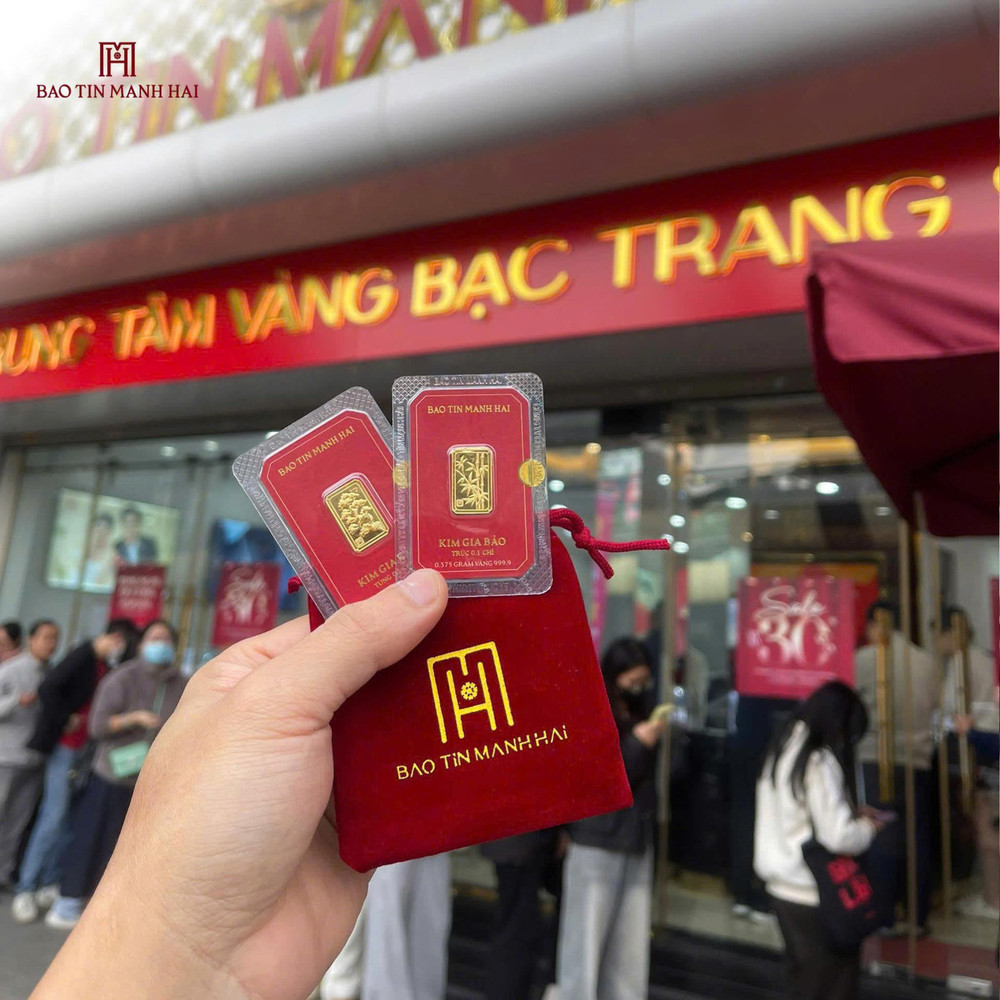 Người mua nên lựa chọn thương hiệu lớn, uy tín với giấy phép rõ ràng