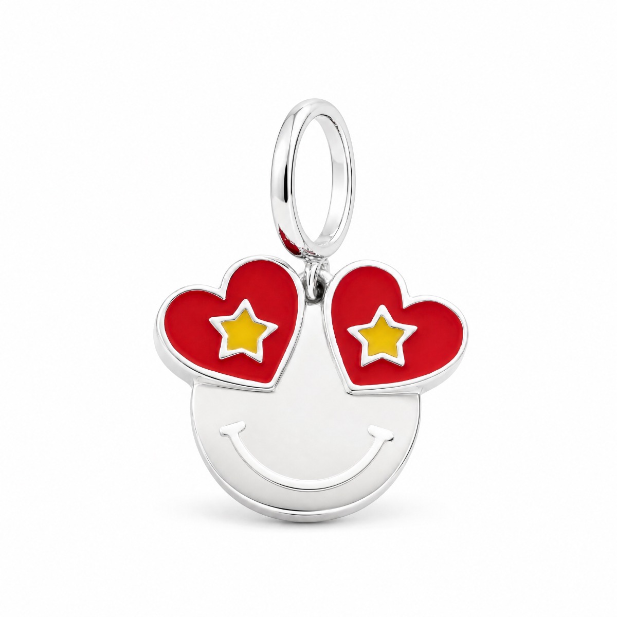 Charm bạc 925 BACHB92KD0-508009-039