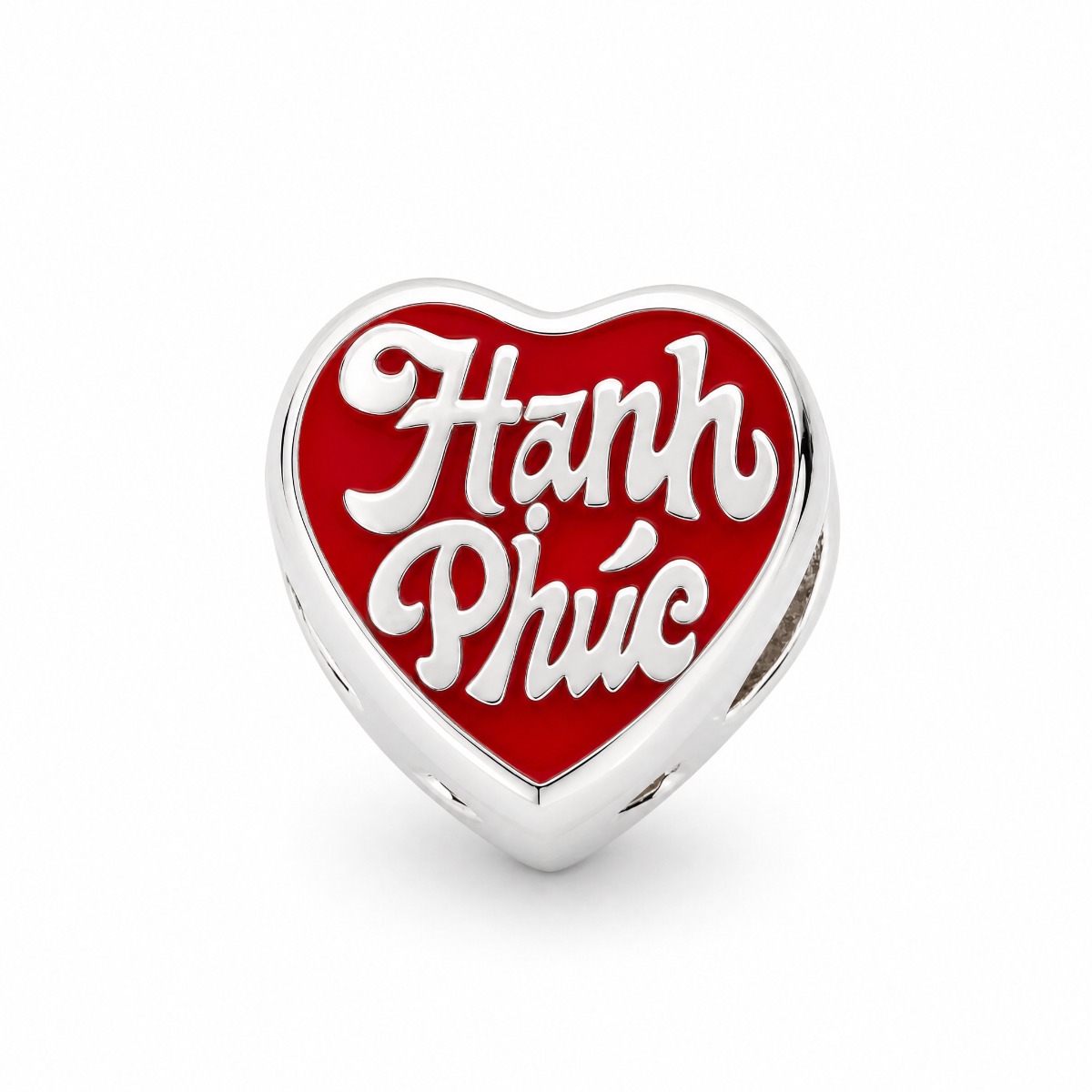 Charm Bạc 925 BACHB92KD0-508016-178