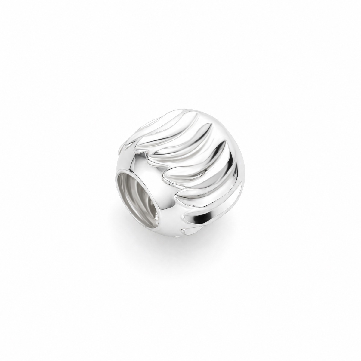 Charm bạc 925 BACHB92KD0-508015-11526
