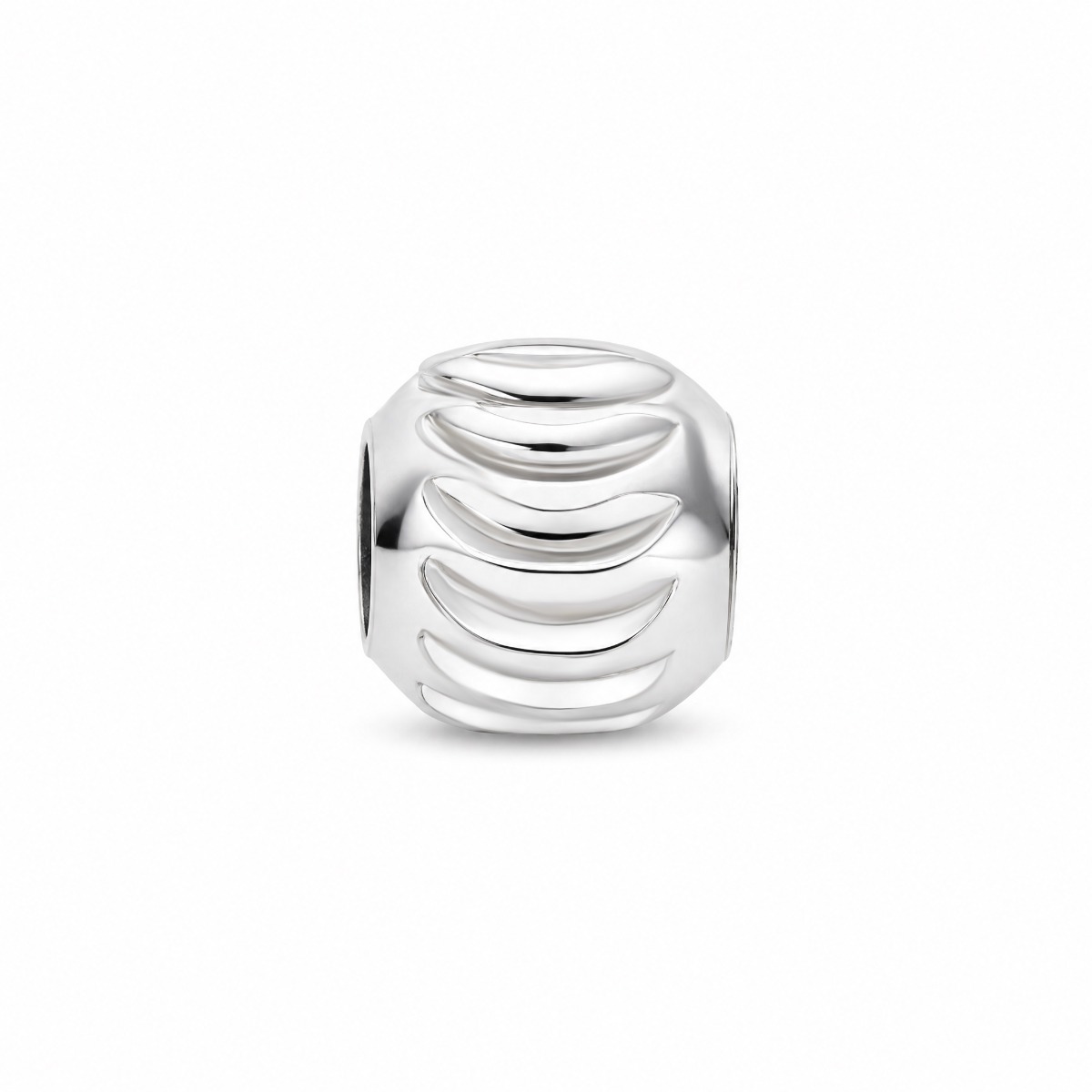 Charm bạc 925 BACHB92KD0-508015-11526