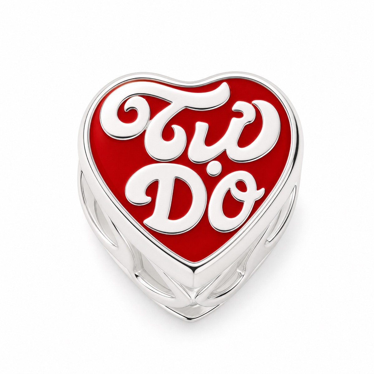 Charm bạc 925 BACHB92KD0-508020-1007