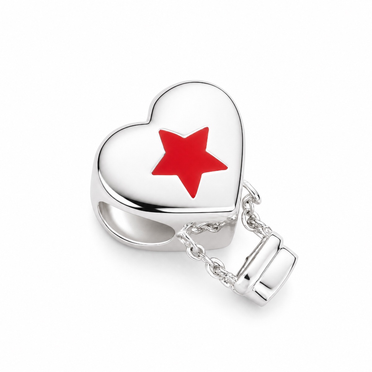 Charm bạc 925 BACHB92KD0-508007-1031
