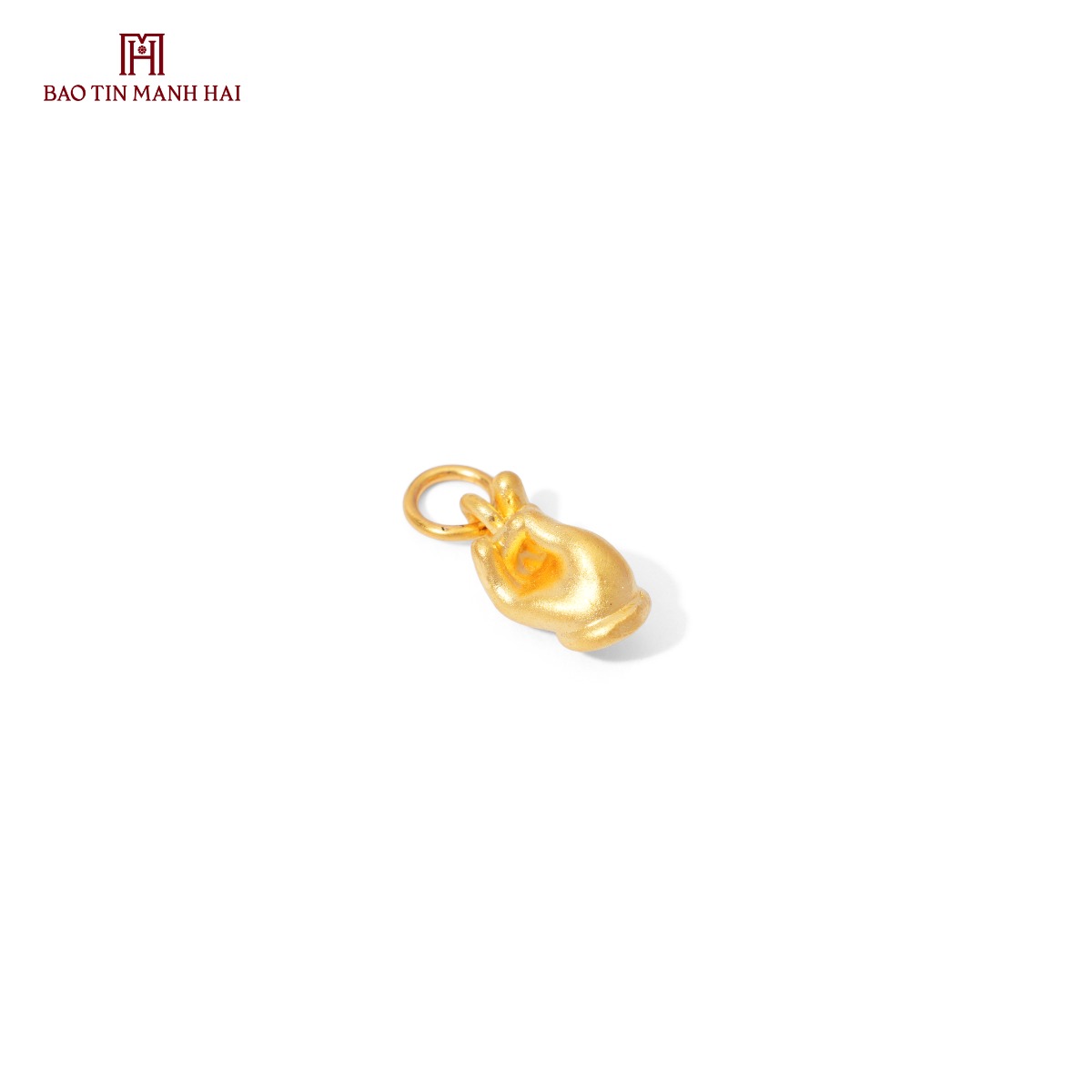 Mặt vàng 24K 24MAV49KD0-510022-029