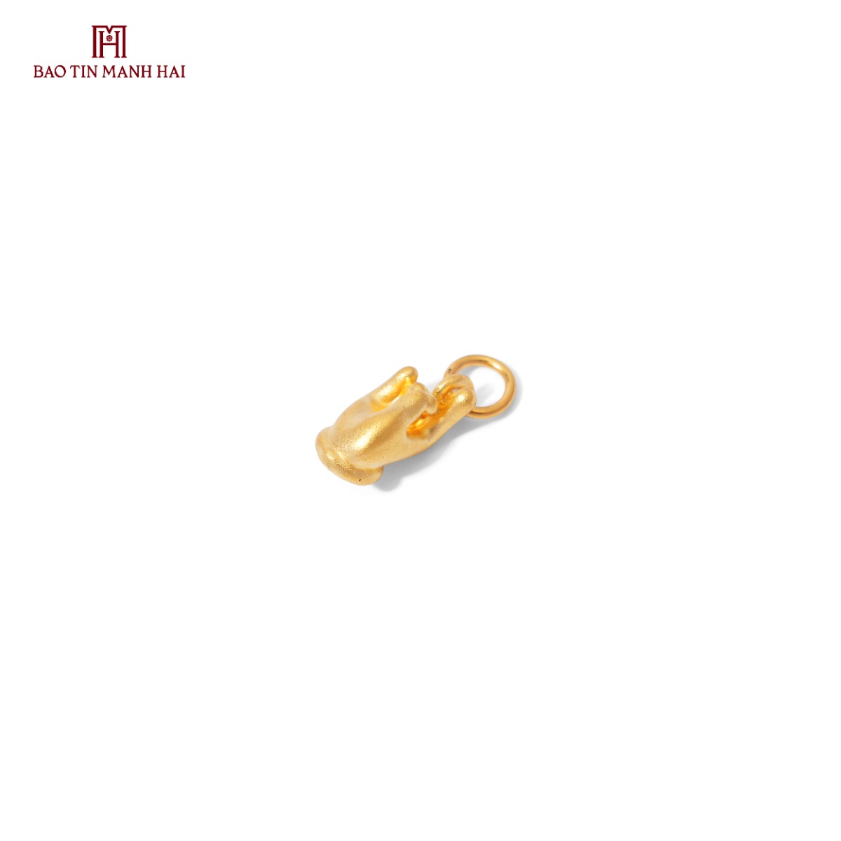 Mặt vàng 24K 24MAV49KD0-510022-029