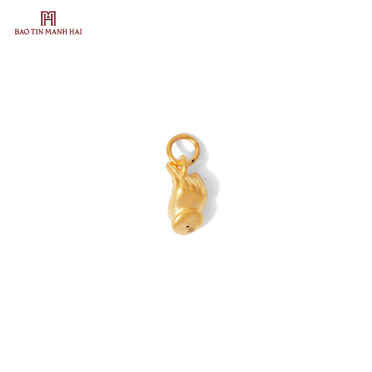 Mặt vàng 24K 24MAV49KD0-510022-029
