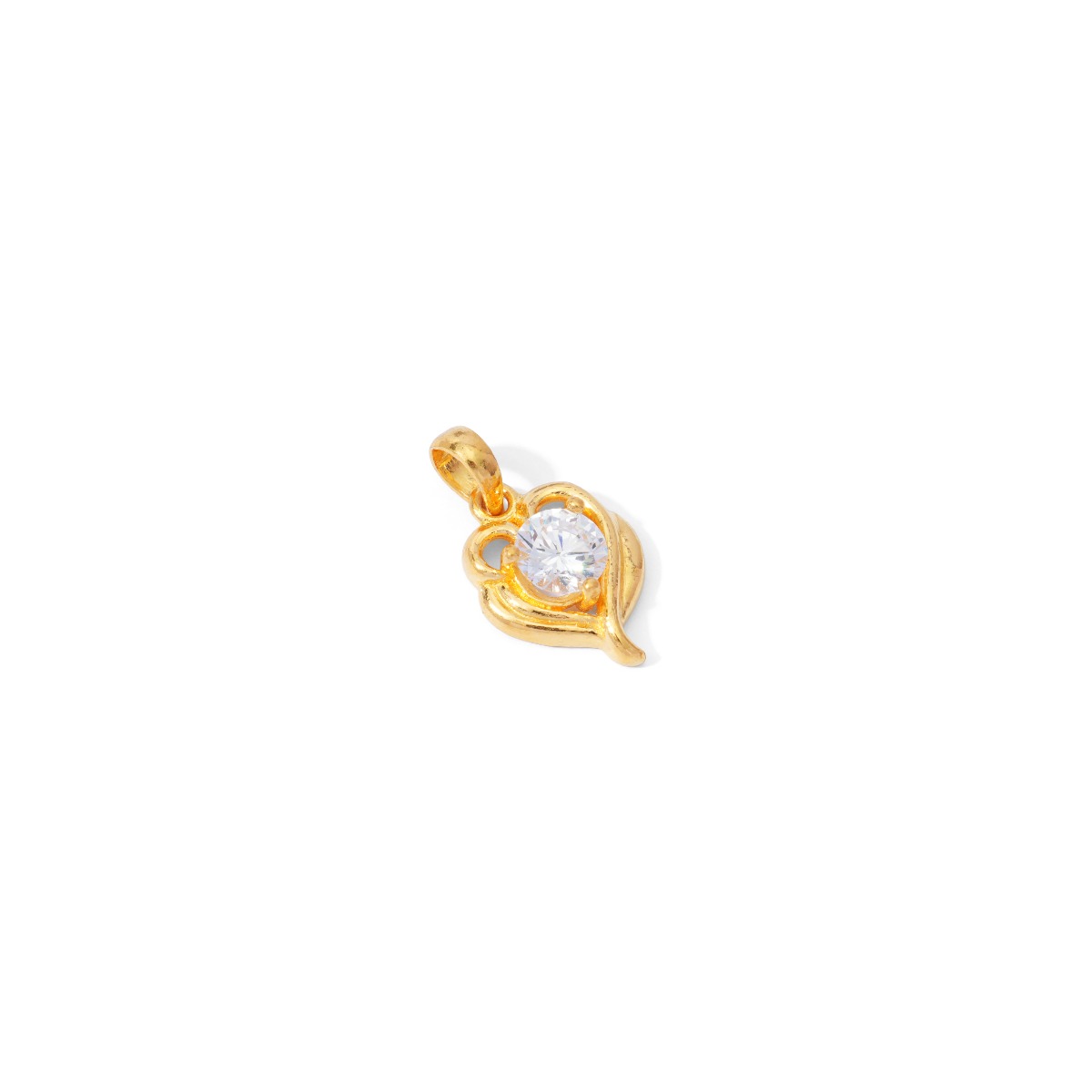 Mặt vàng 24K 24MAV39CZH-509001-023