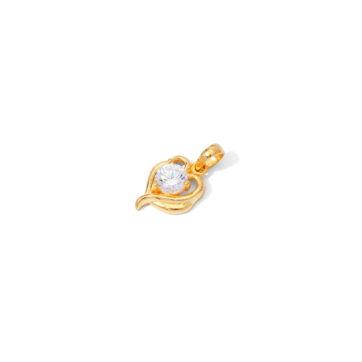 Mặt vàng 24K 24MAV39CZH-509001-023