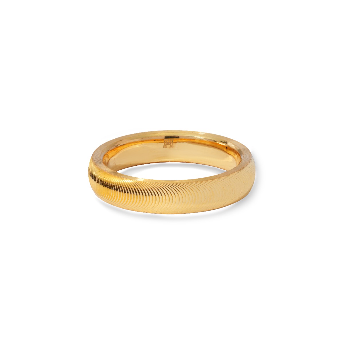 Nhẫn kiểu vàng 24K 24N2V49KD0-503005-075