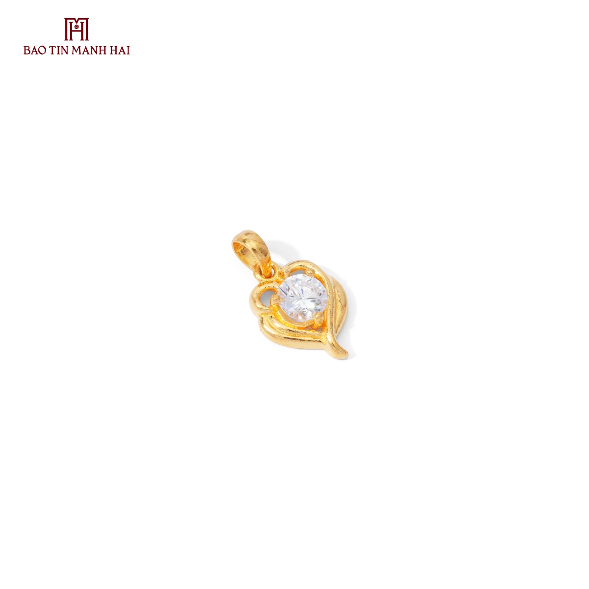 Mặt vàng 24K 24MAV39CZH-509001-026