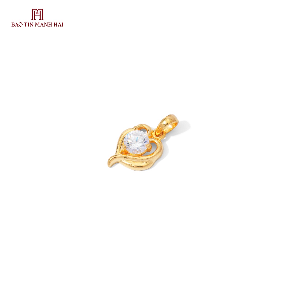 Mặt vàng 24K 24MAV39CZH-509001-026