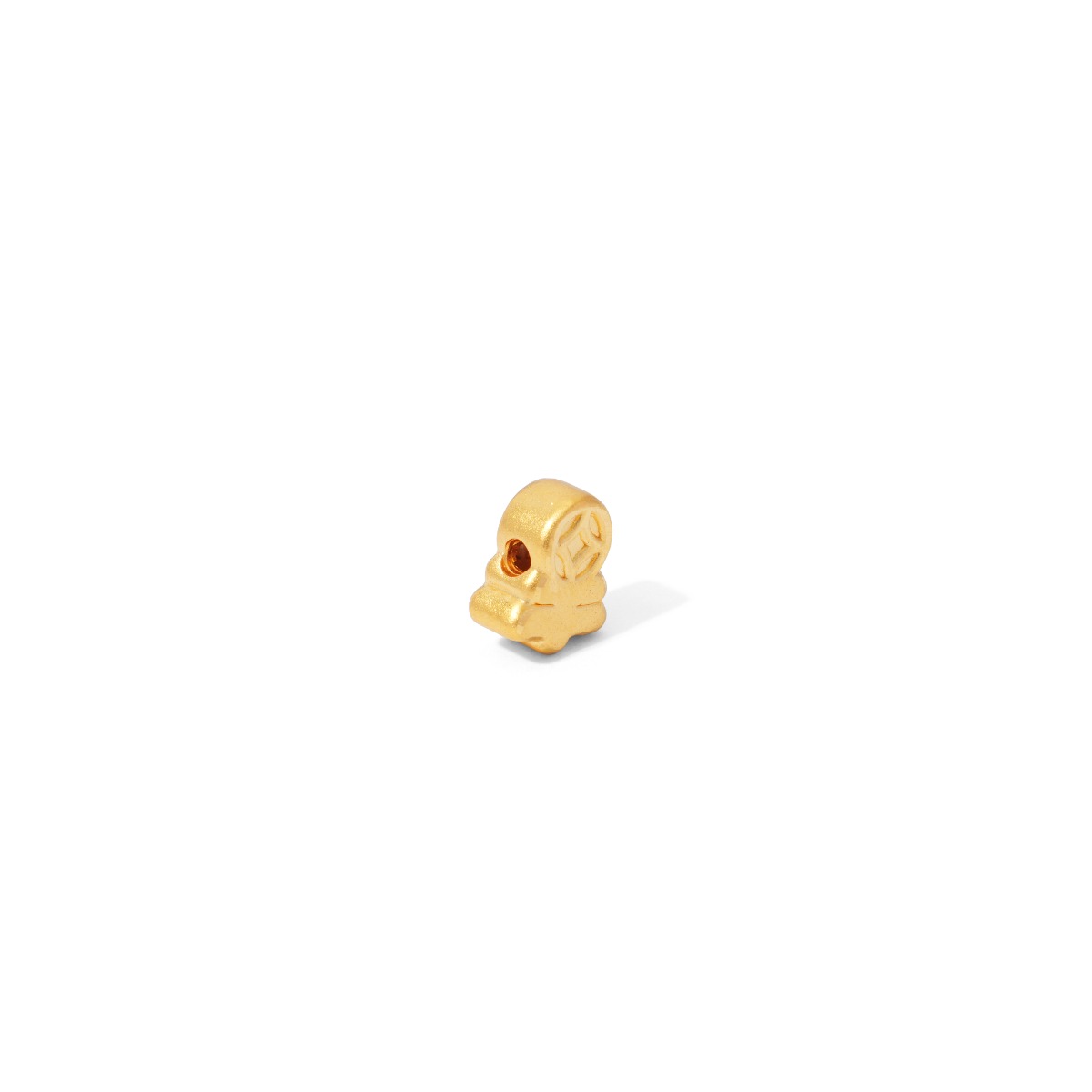 Charm vàng 24K 24CHV49KD0-509016-038
