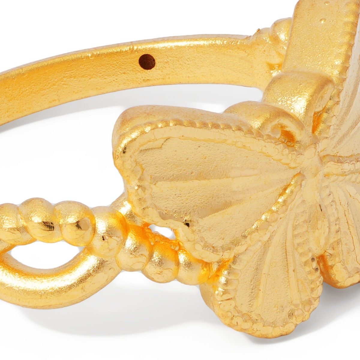 Nhẫn vàng 24K 24N1V49KD0-410007-021
