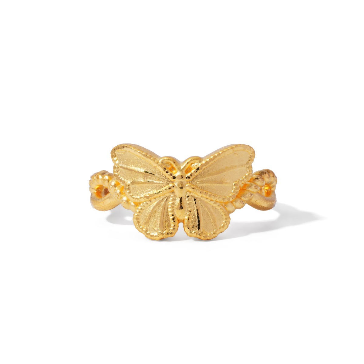 Nhẫn vàng 24K 24N1V49KD0-410007-021