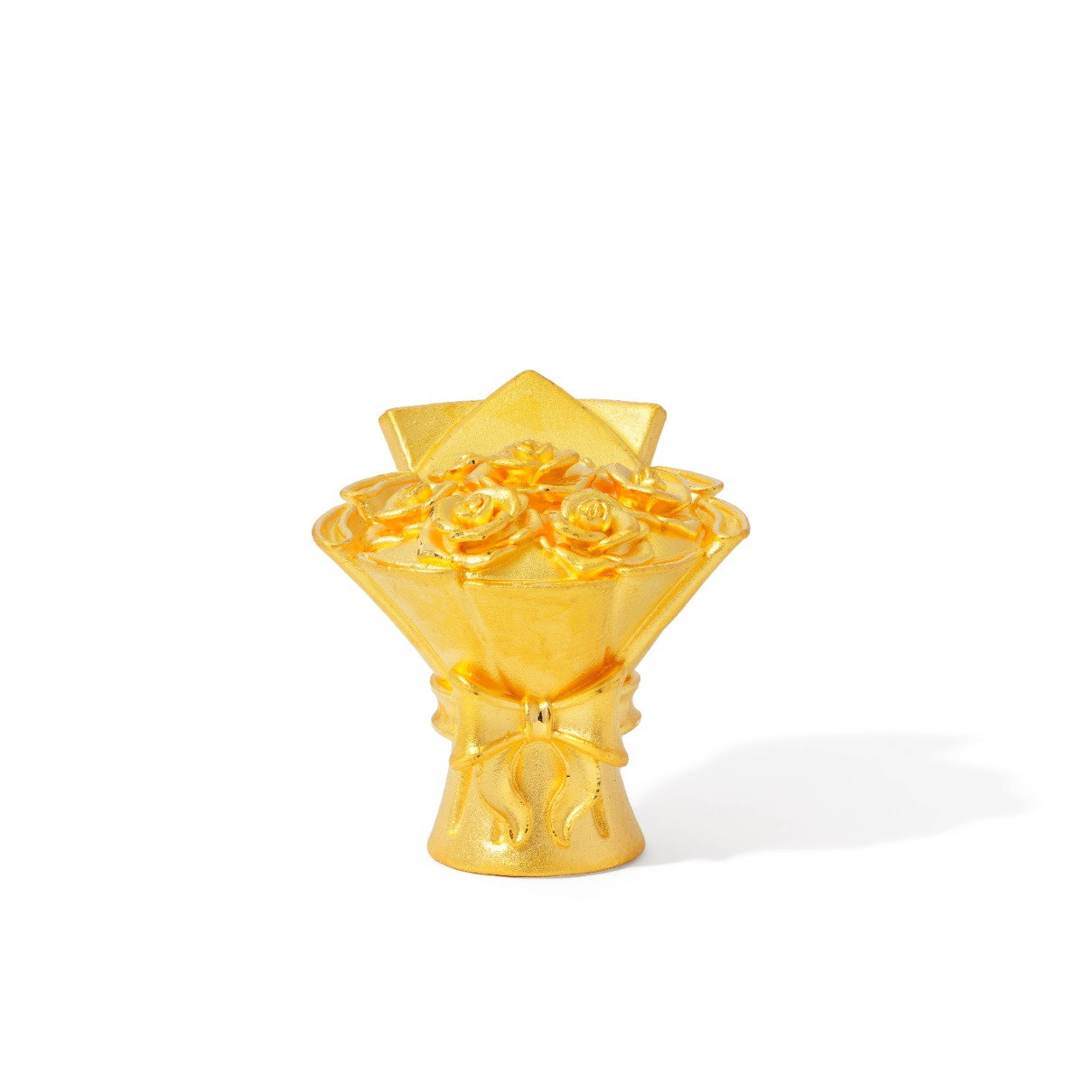 Tượng vàng 24K QTTVV49KD0-504001-210