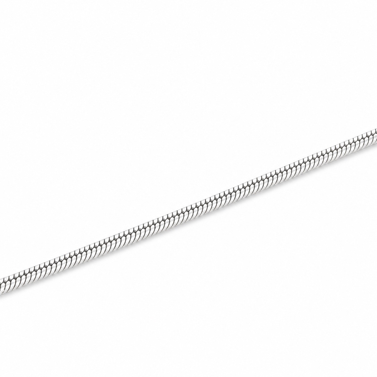 Lắc tay bạc 925 BALTB92KD0-508001-3571