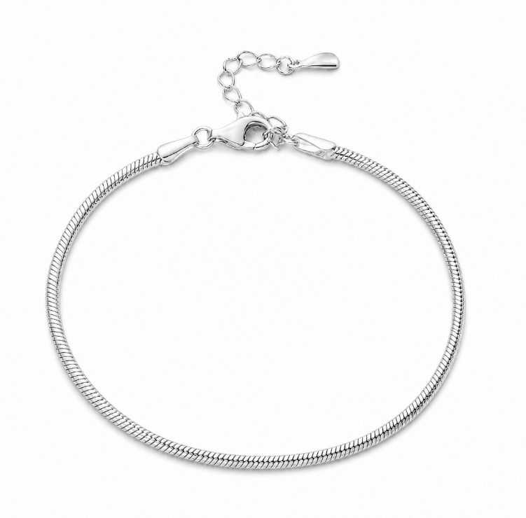 Lắc bạc 925 BALTB92KD0-508001-015