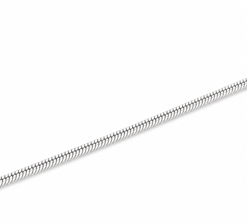 Lắc bạc 925 BALTB92KD0-508001-015