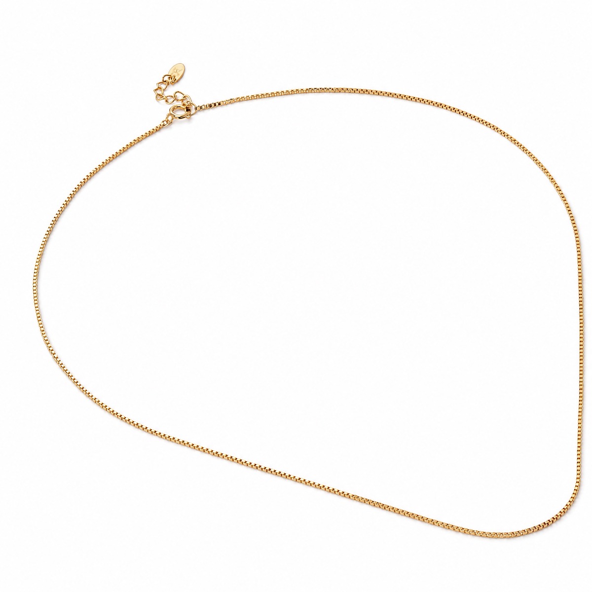 Dây vàng 10K PYD1V10KD0-206003-0486