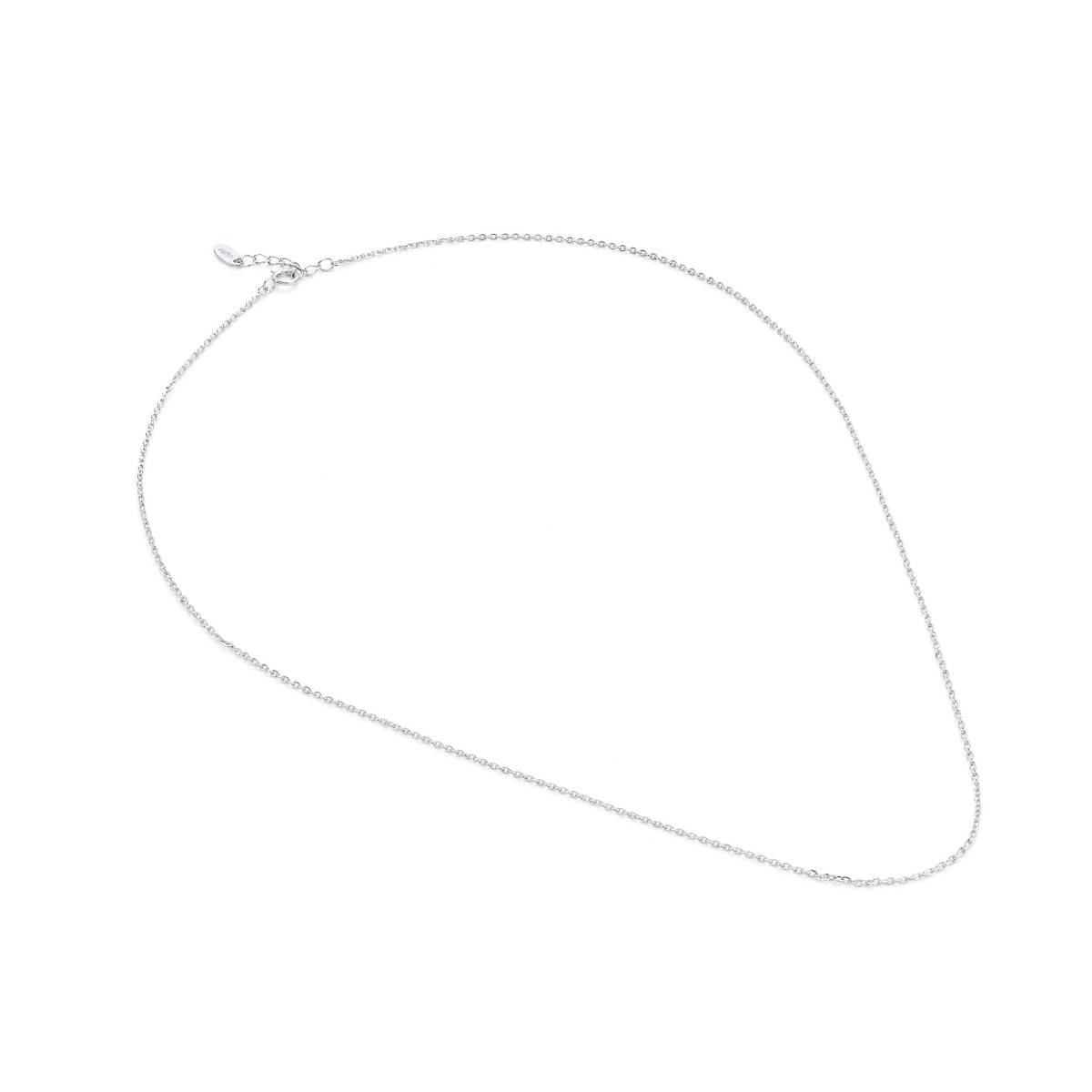 Dây chuyền vàng 10K PYD1V10KD0-409001-232