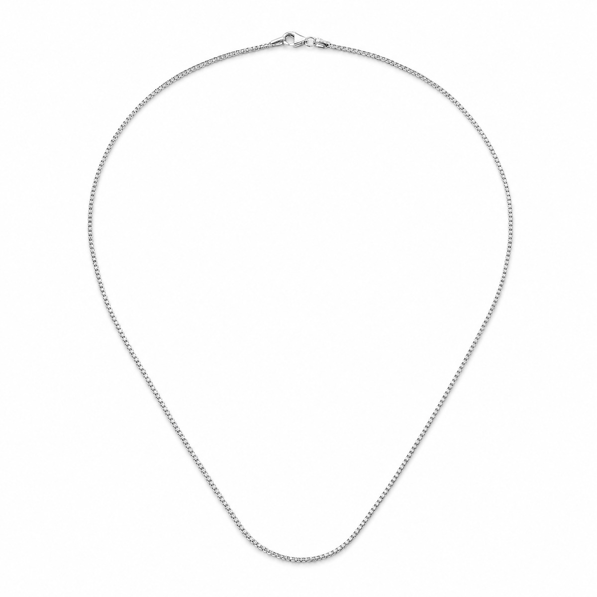 Dây chuyền vàng 10K PYD1V10KD0-410001-126