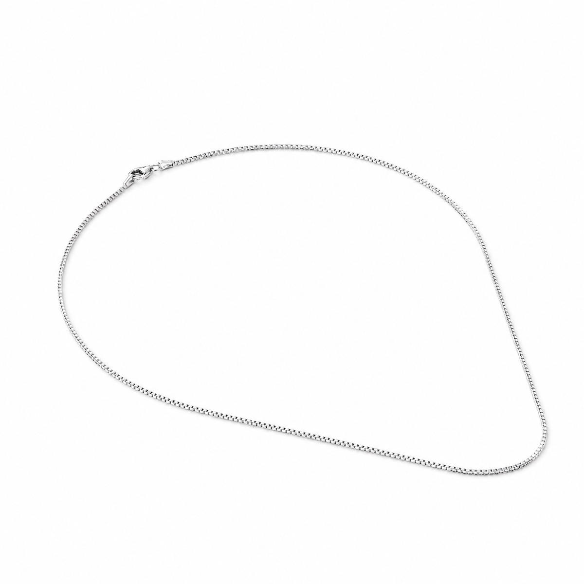 Dây chuyền vàng 10K PYD1V10KD0-410001-126