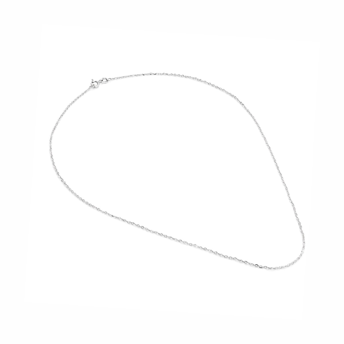 Dây chuyền vàng 10K PYD1V10KD0-508005-048