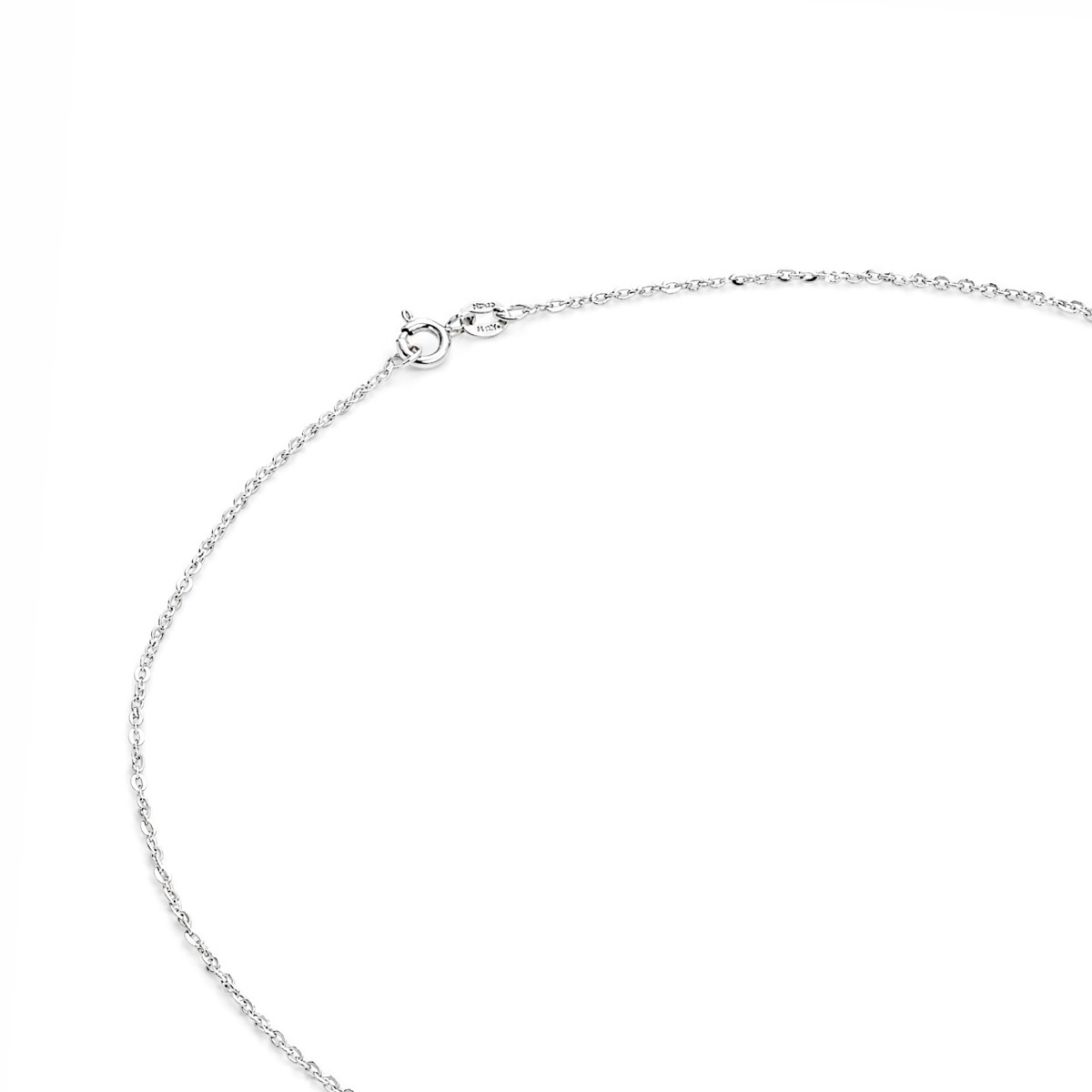 Dây chuyền vàng 10K PYD1V10KD0-508005-043