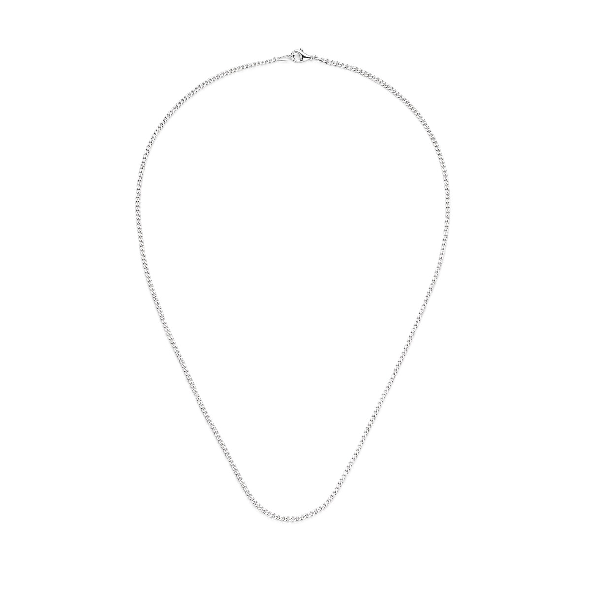 Dây chuyền vàng 10K PYD1V10KD0-511003-022