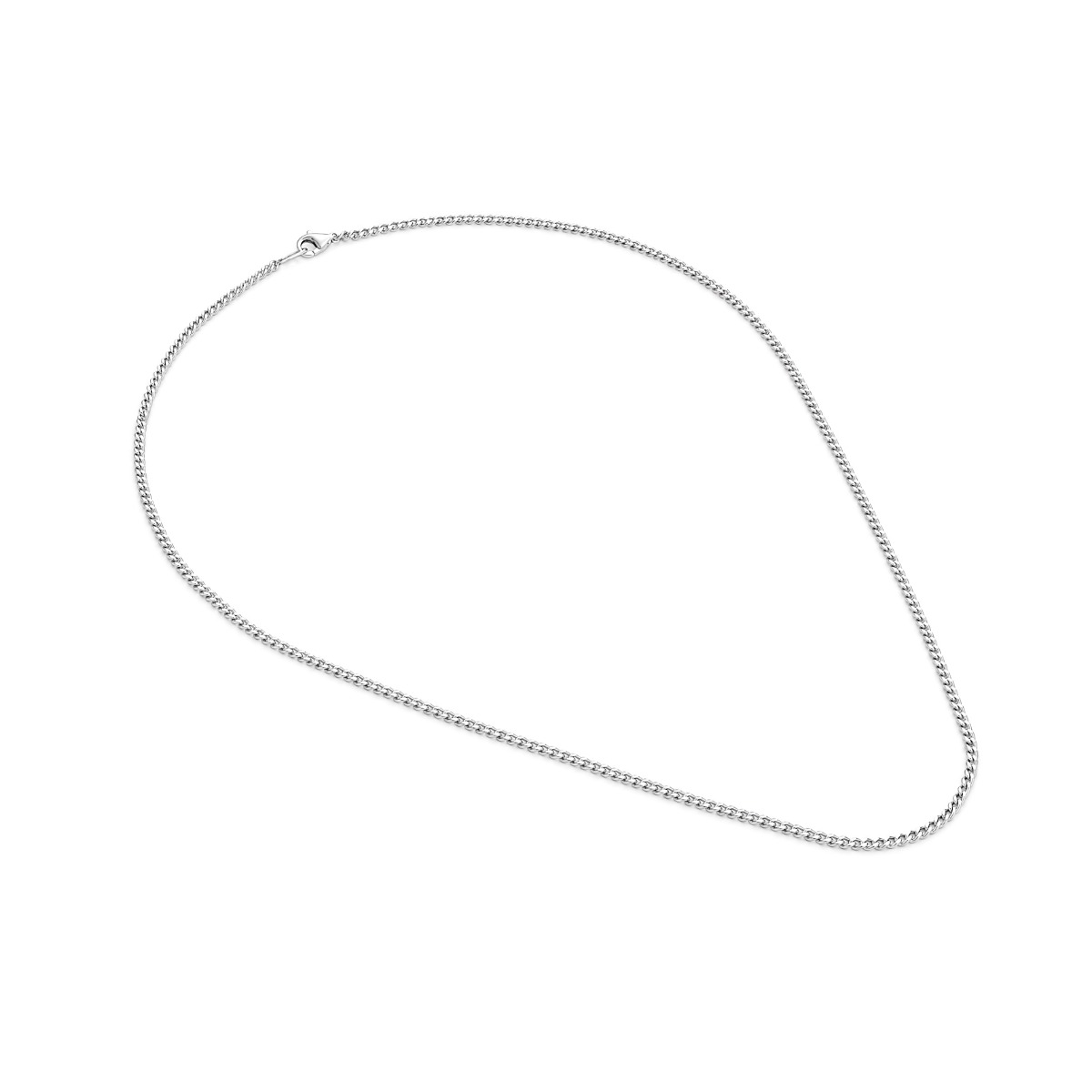 Dây chuyền vàng 10K PYD1V10KD0-511003-022