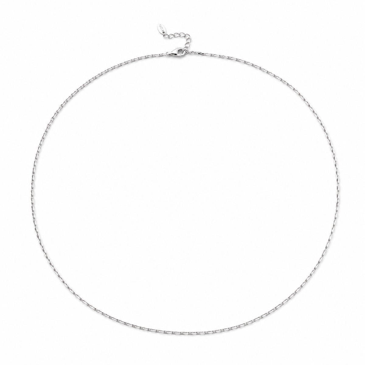 Dây chuyền vàng 10K PYD1V10KD0-511006-009