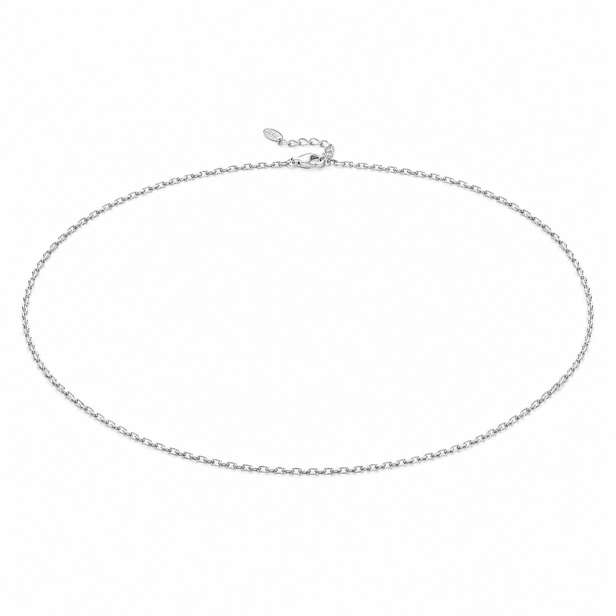 Dây chuyền vàng 10K PYD1V10KD0-511006-009