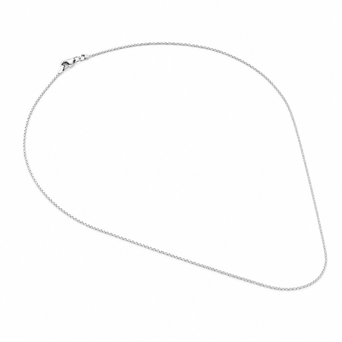 Dây vàng 18K PYD1V18KD0-510001-008