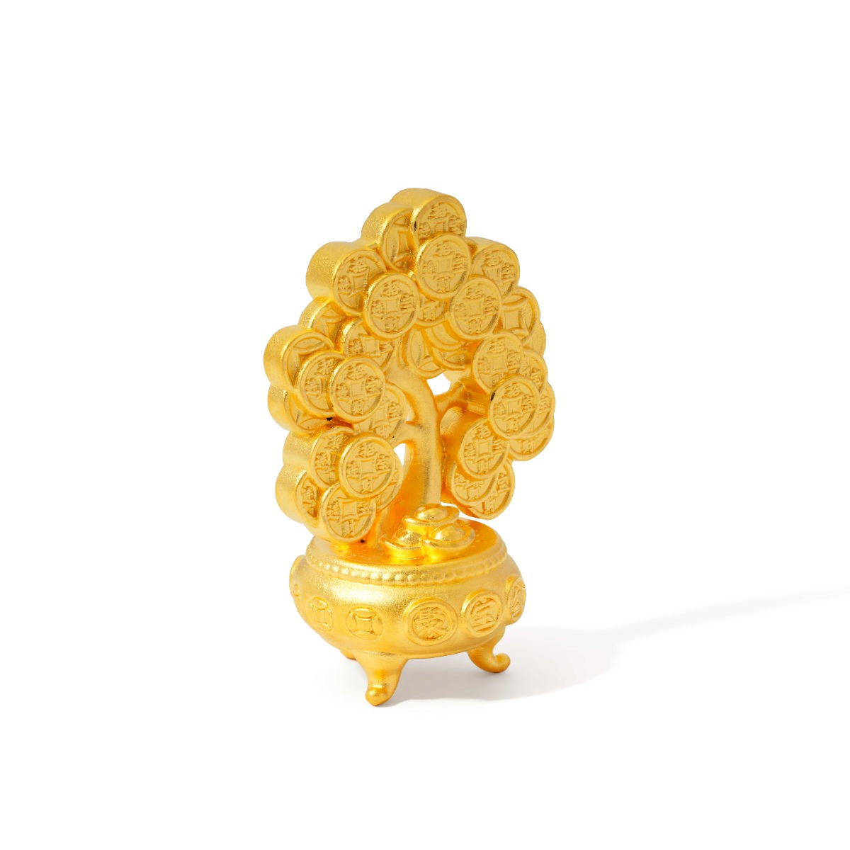 Tượng vàng 24K QTTVV49KD0-301008-0065