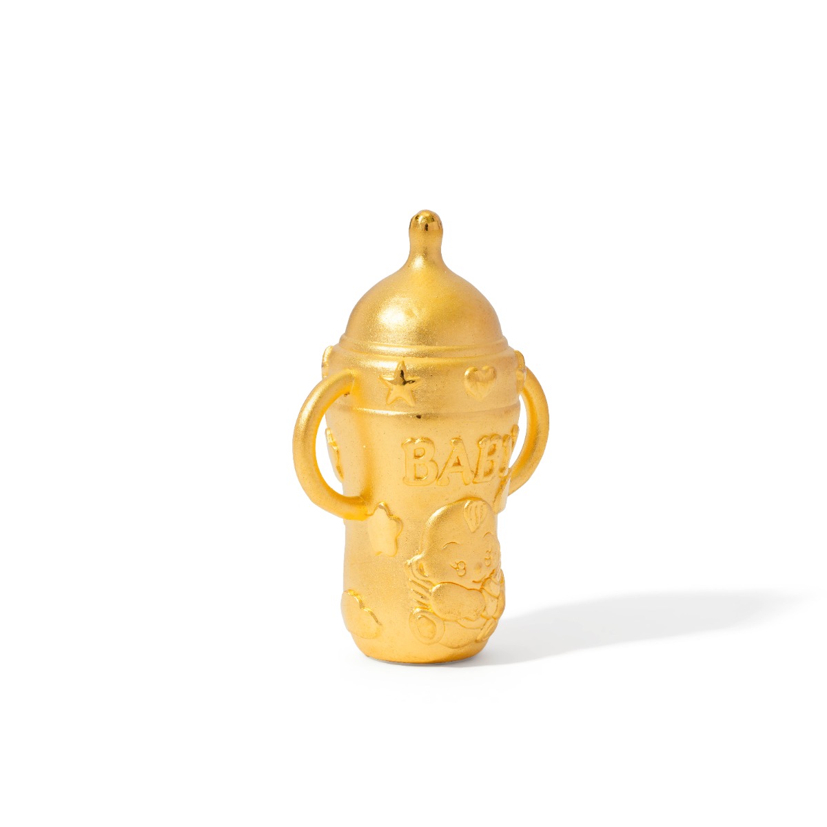 Tượng vàng 24K QTTVV49KD0-412001-483