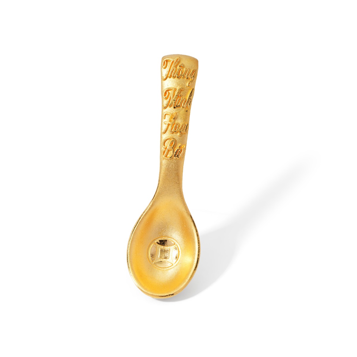 Tượng vàng 24K QTTVV49KD0-412004-274