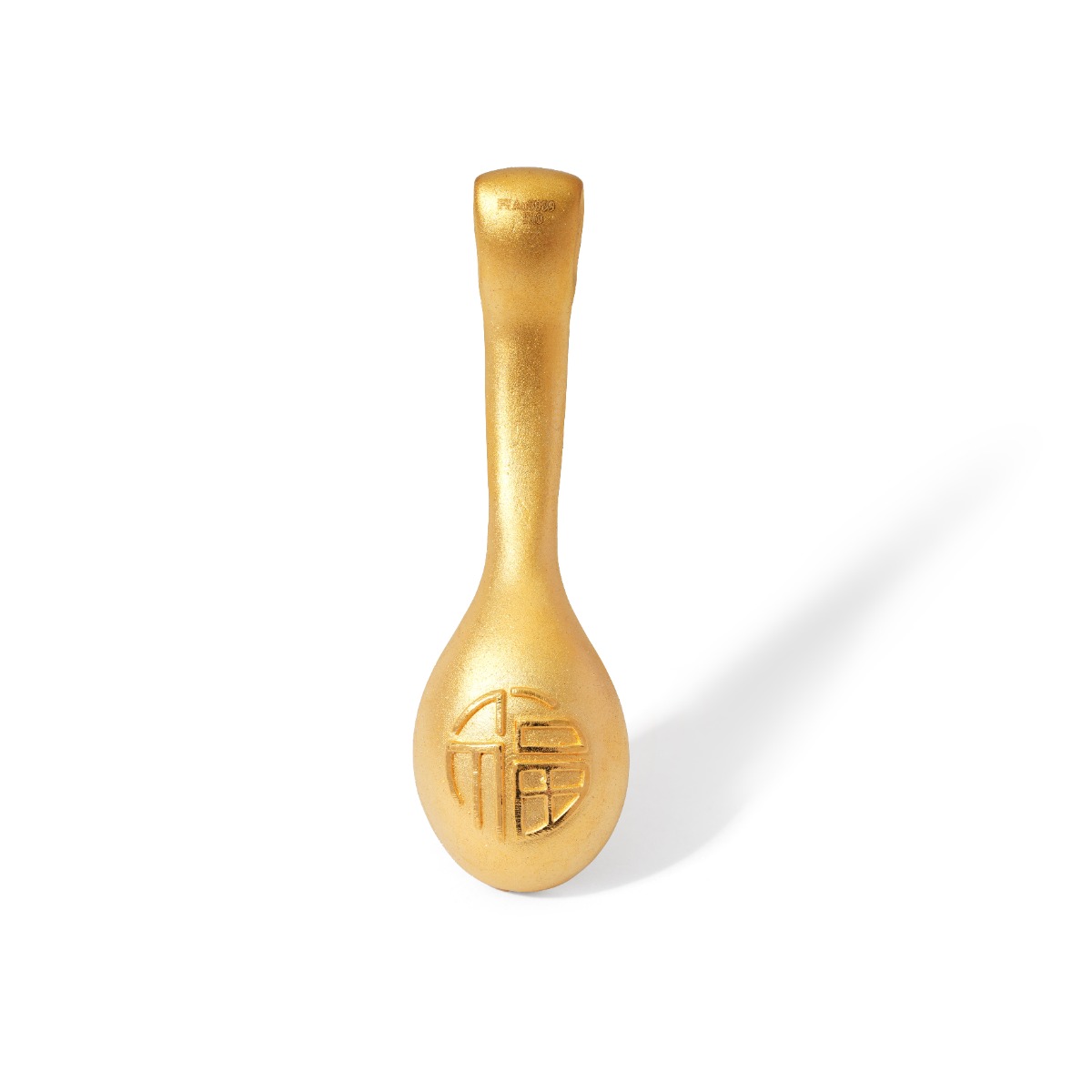 Tượng vàng 24K QTTVV49KD0-412004-274