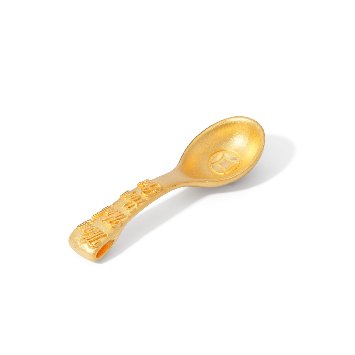 Tượng vàng 24K QTTVV49KD0-412004-274
