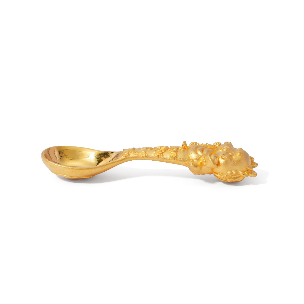 Thìa vàng 24K QTTVV49KD0-412006-204