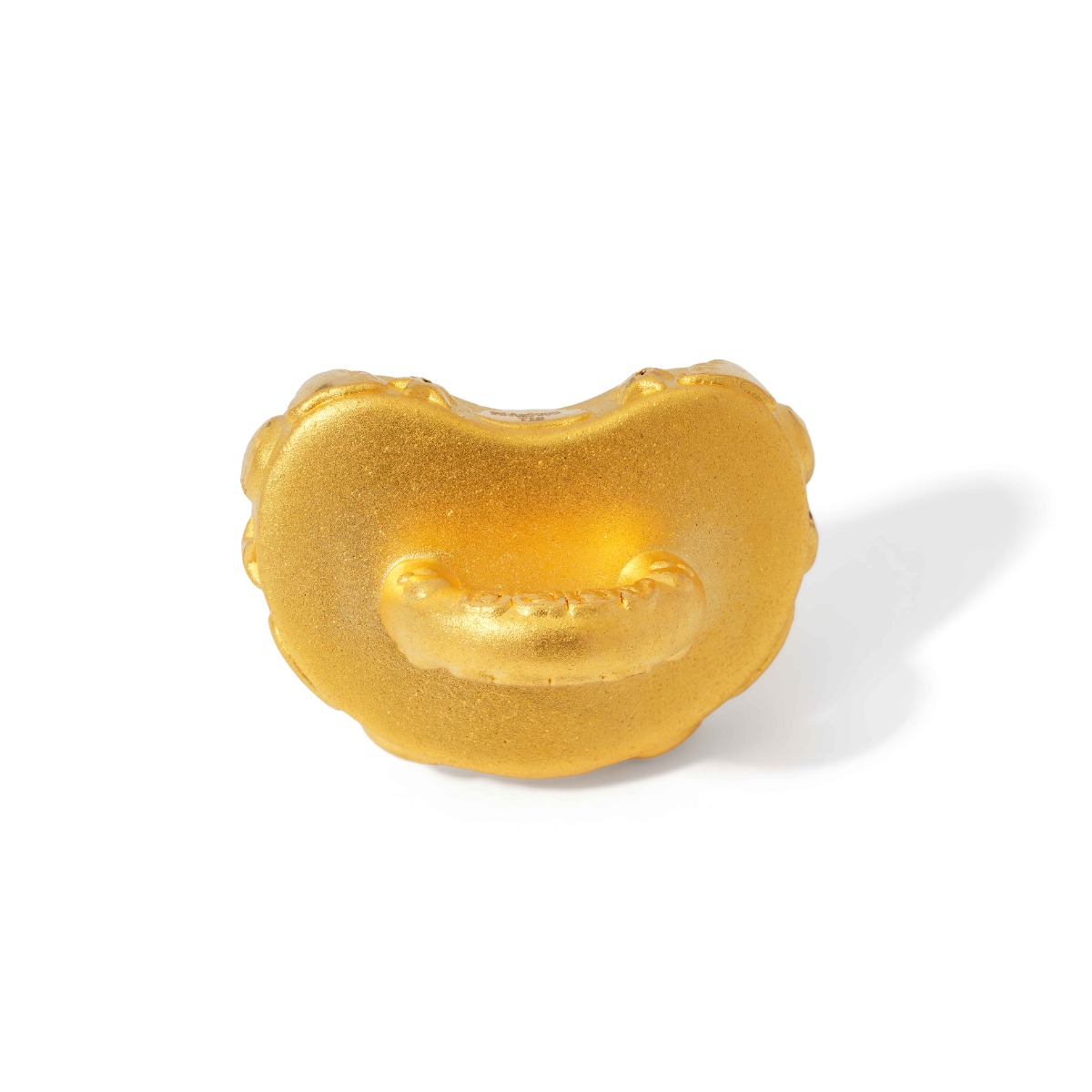 Tượng vàng 24K QTTVV49KD0-412018-325