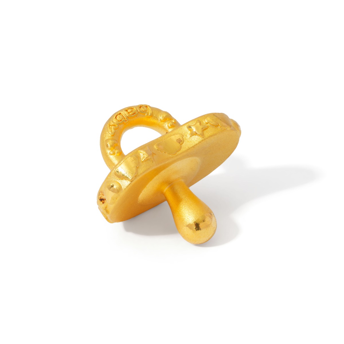 Tượng vàng 24K QTTVV49KD0-412018-325