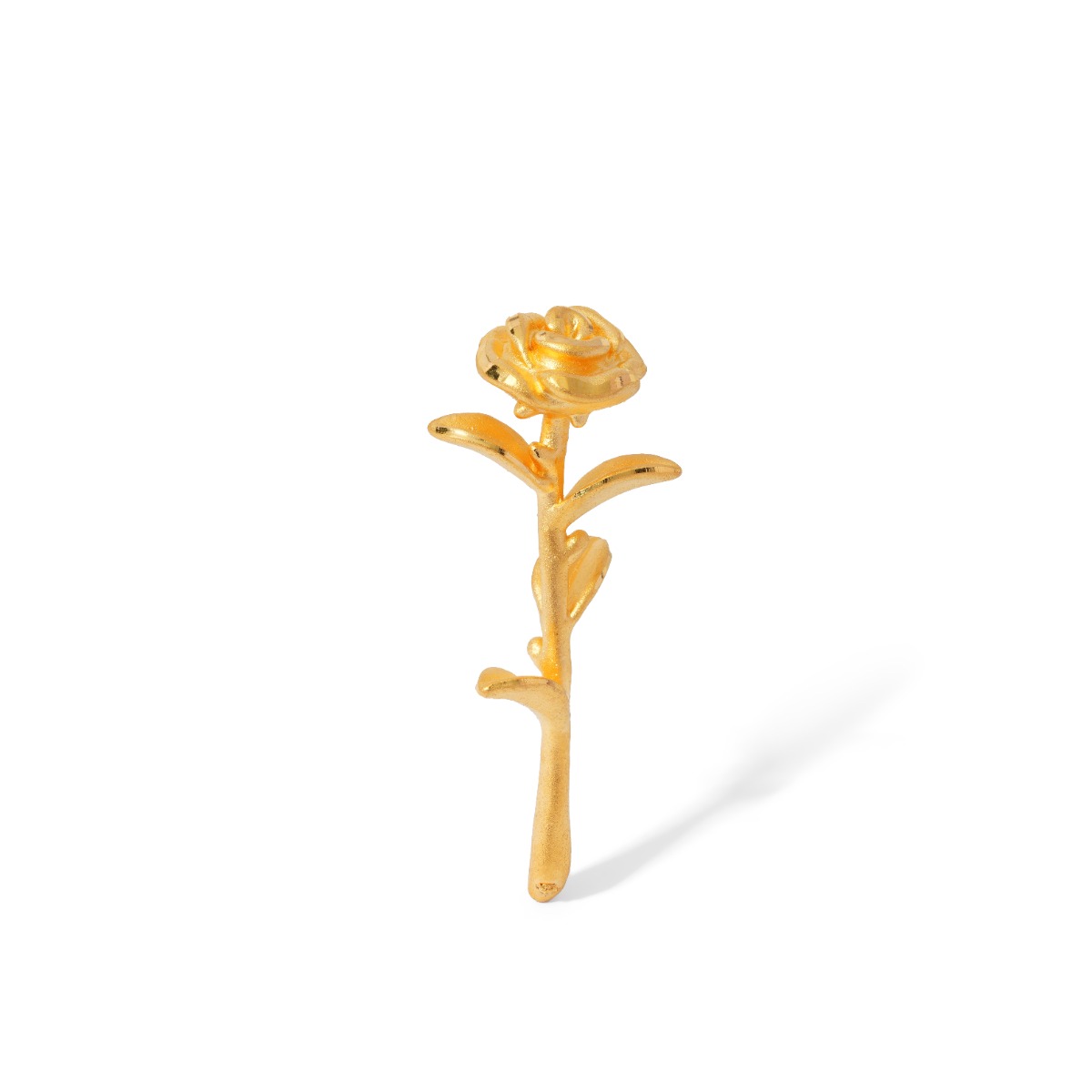 Tượng vàng 24K QTTVV49KD0-412025-209