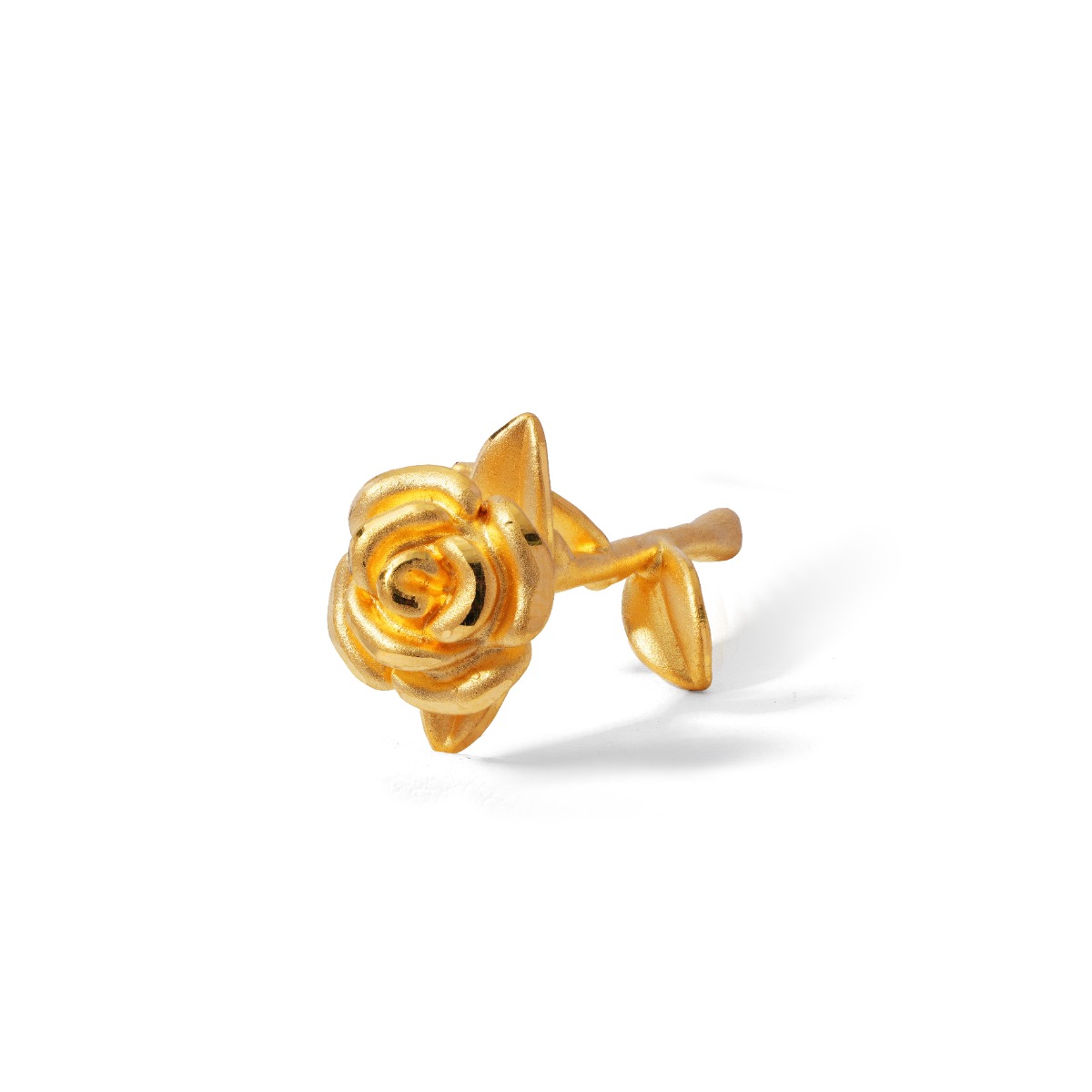 Tượng vàng 24K QTTVV49KD0-412025-209